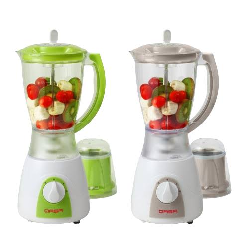 QASA BLENDER QBL-1532